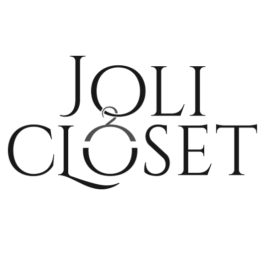 Second hand Backpacks - Joli Closet