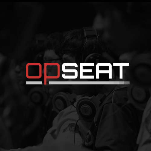 Opseat cheap