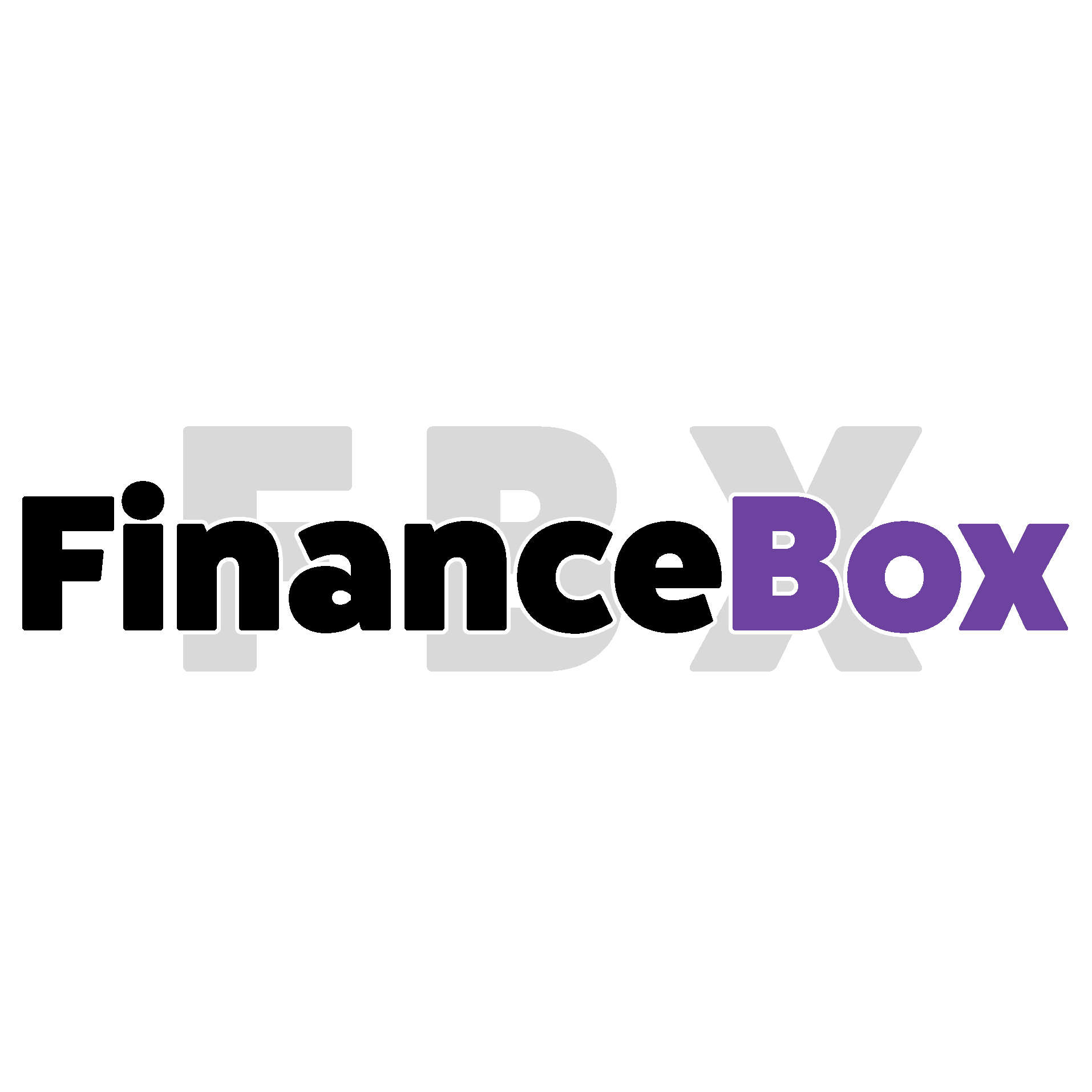 BoxBox - Crunchbase Company Profile & Funding