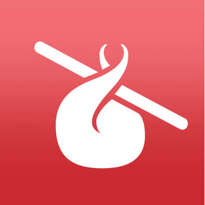 Humble Bundle  Official Profile