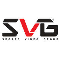 Sports Video Group