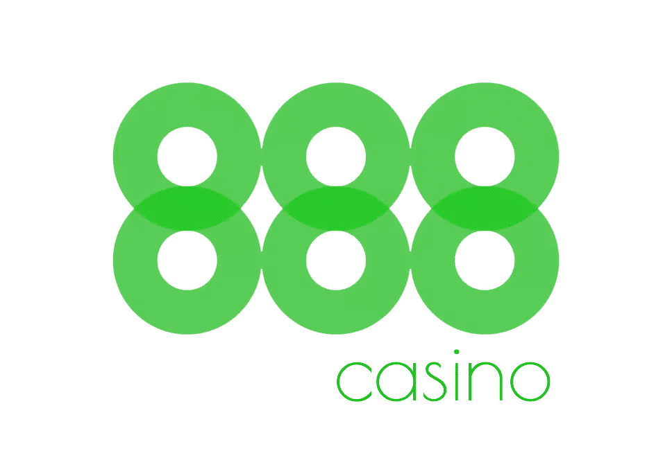 Casino 888