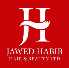 Hair Smoothing Price In Jawed Habib Hot Sale - www.kombimix.com 1696082146
