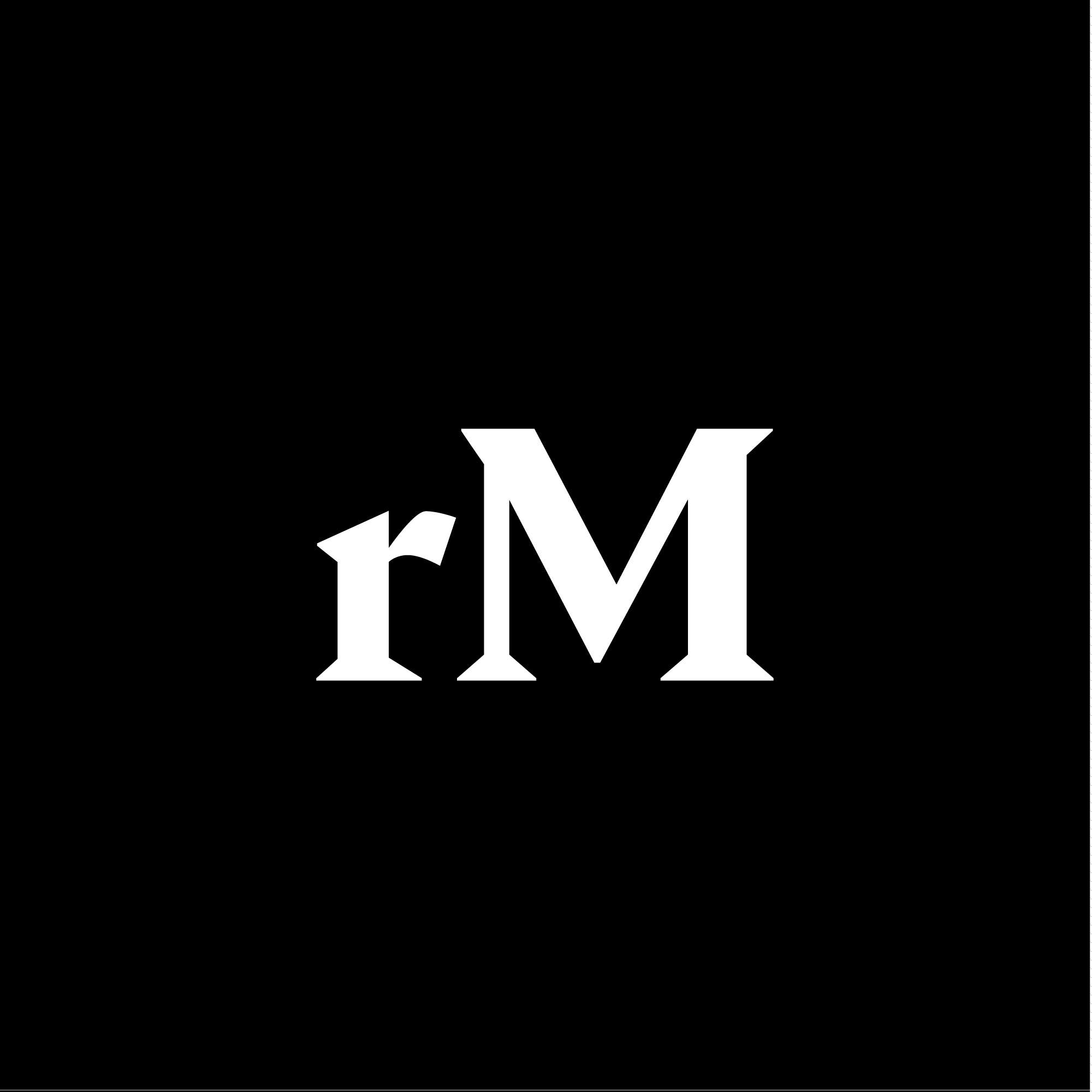 Remarkable Hat – Gray w/Black Logo – Remarkable Woodworks