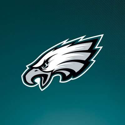 Philadelphia Eagles - Crunchbase Company Profile & Funding