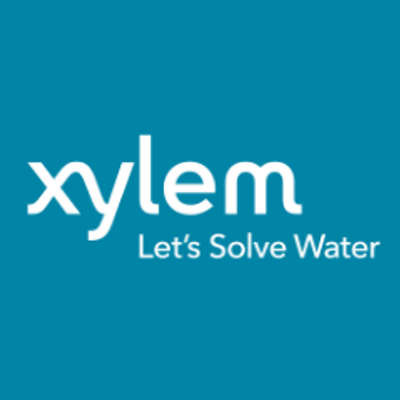 Download Goulds Water Technology, a Xylem brand Logo PNG and Vector (PDF,  SVG, Ai, EPS) Free