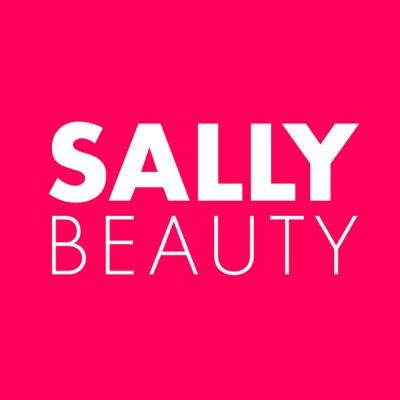 Inspired Beauty Brands - Crunchbase Company Profile & Funding