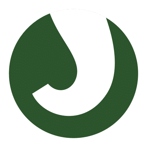 Update 60+ jumbotail logo latest ceg.edu.vn