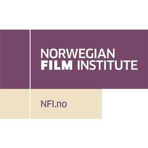 Film / Norwegian Film Institute