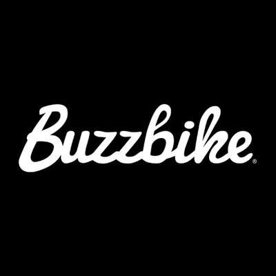 BuzzMob - Crunchbase Company Profile & Funding