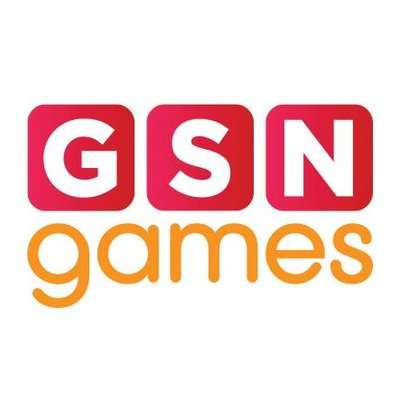 Games - Crunchbase Company Profile & Funding