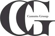 Camuto Group - Crunchbase Company Profile & Funding