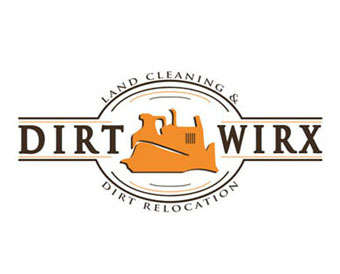 Land Clearing in The Woodlands Texas l Dirtwirx Inc.