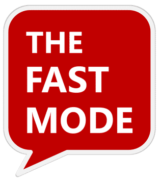 The Fast Mode - Crunchbase Company Profile & Funding
