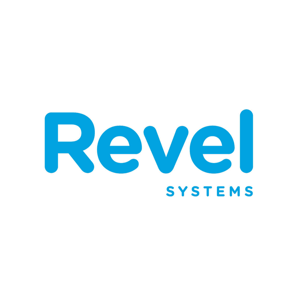 Revel Systems - Crunchbase Company Profile & Funding