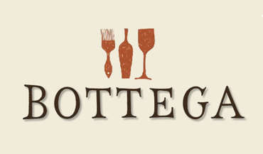 Team Building Time – Bottega Napa Valley