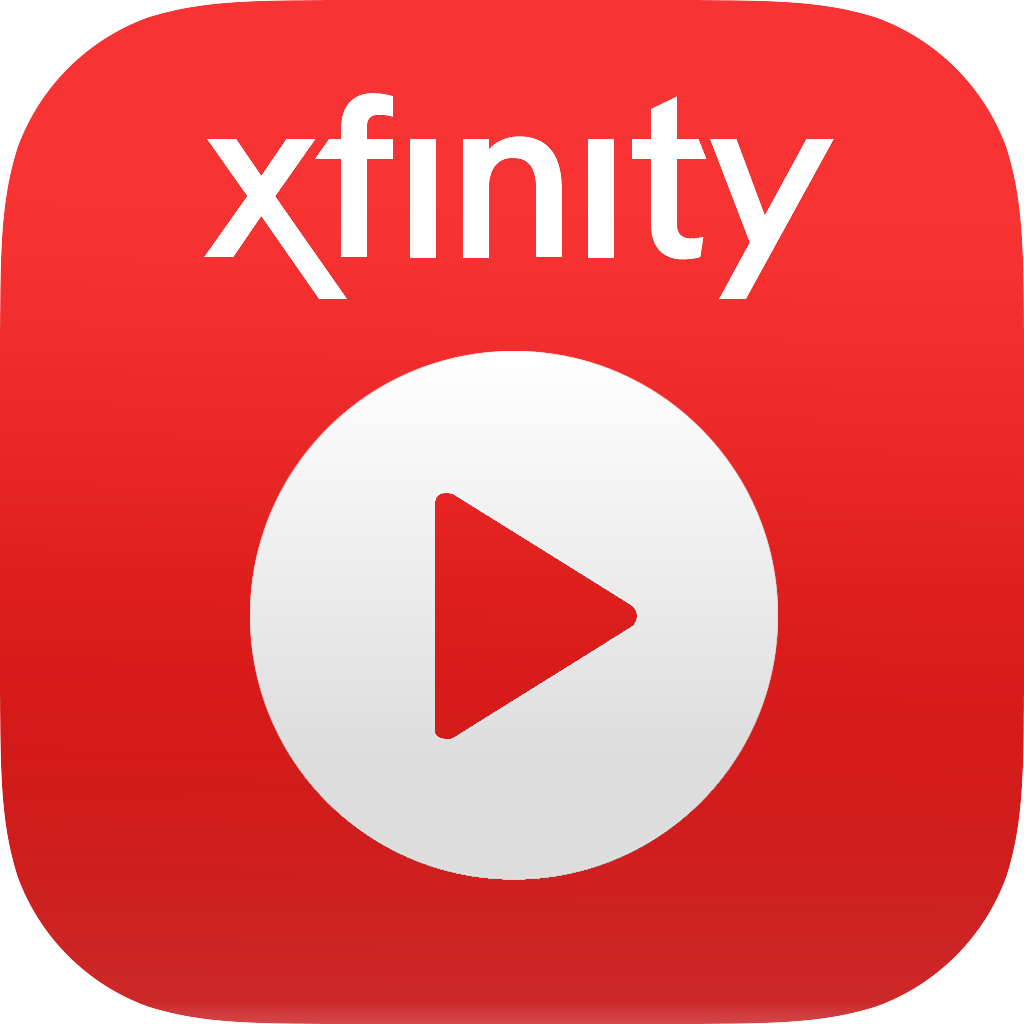 Comcast Replaces Annual 'Watchathon Week' With 'Free This Week', Increasing  Access To Streaming And Premium Network Fare For Xfinity X1 And Flex  Subscribers – Deadline