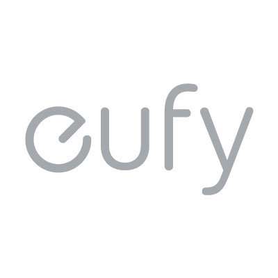 eufy Fantasia Trading LLC