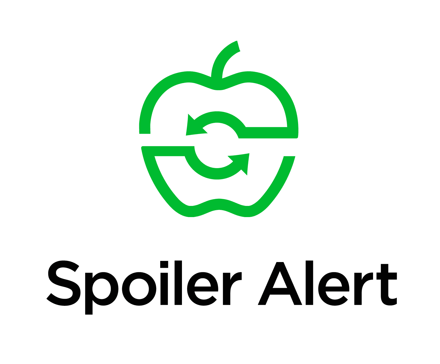 Spoiler Alert::Appstore for Android