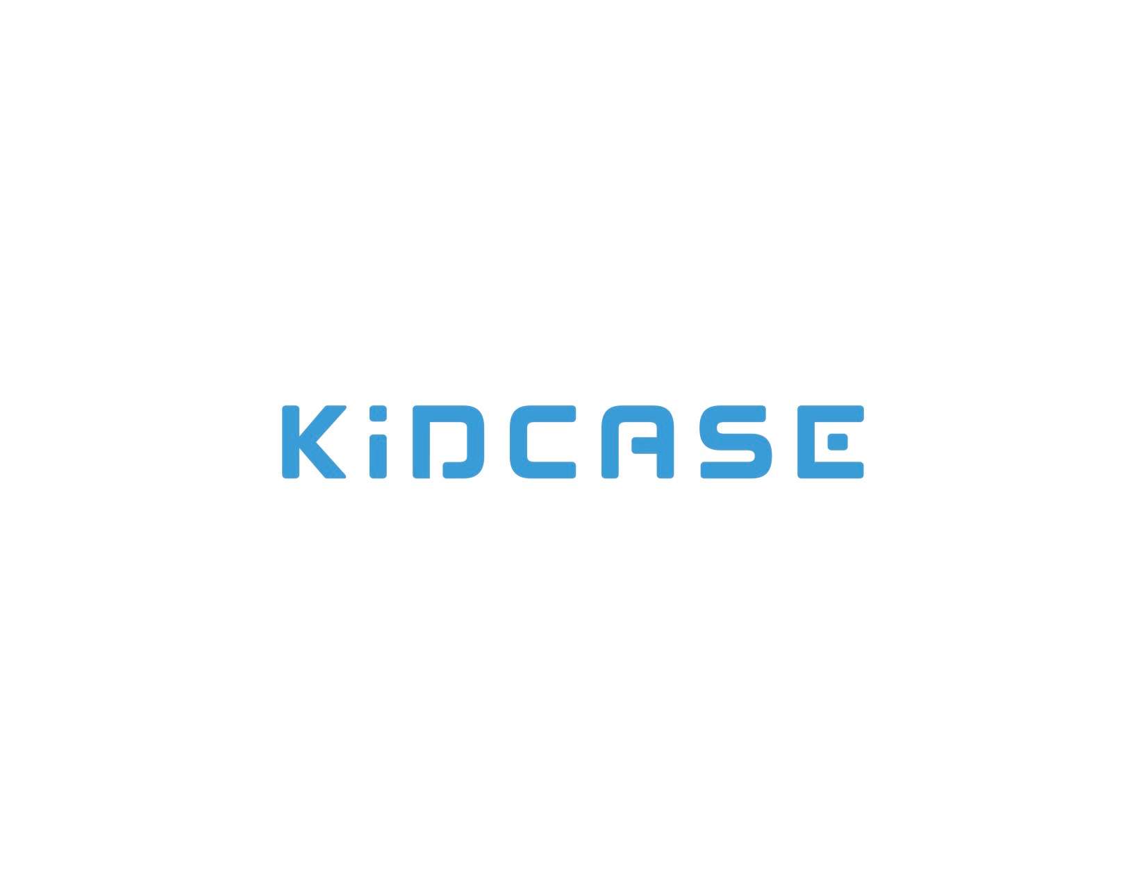 Kids.Poki.com is certified by the kidSAFE Seal Program