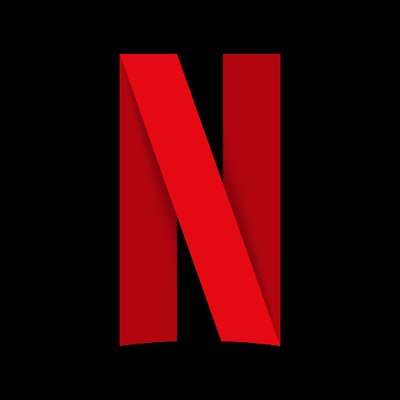 Orkes to Maintain Conductor Project as Netflix Steps Back - The New Stack