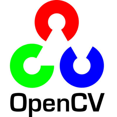 Opencv, Hackaday