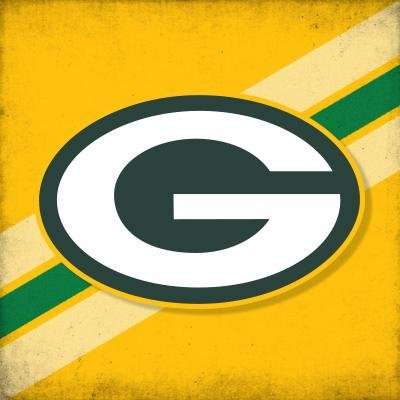 Green Bay Packers, Inc.