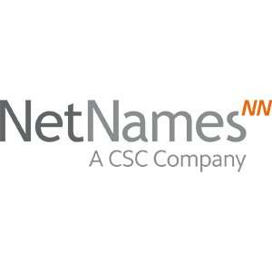 O Net Online - Crunchbase Company Profile & Funding