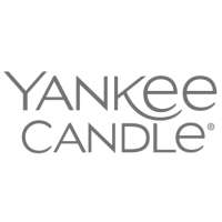 Yankee Company Leads