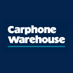 PoliticsJOE on X: Carphone Warehouse founder David Ross   / X