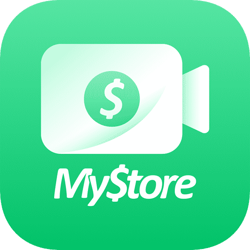 Mystore - ONDC connected Marketplace