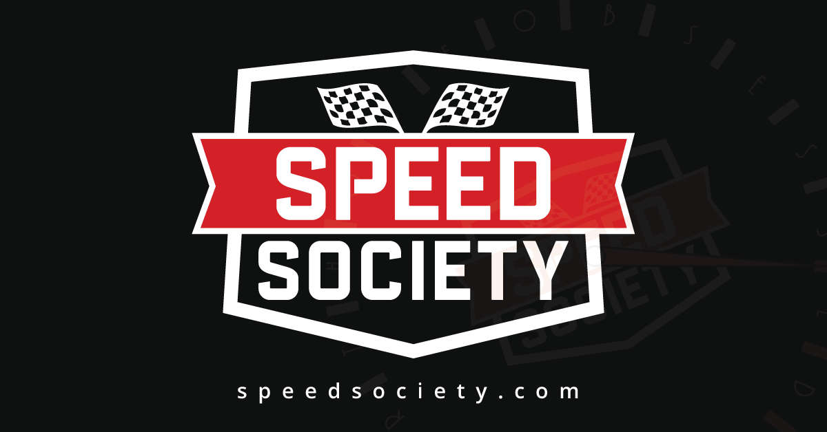 Speed Society