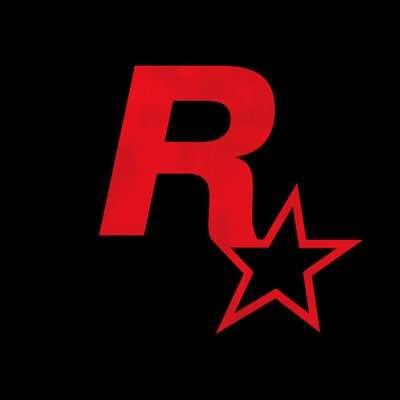 Rockstar Games Social Club Steam - Colaboratory