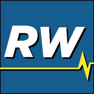 RotoWire - Crunchbase Company Profile & Funding