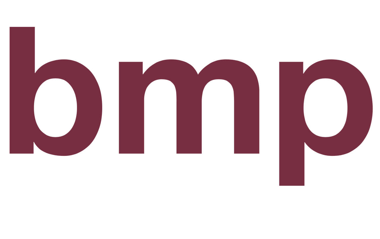 Emperra - bmp Ventures AG