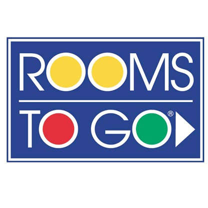 Rooms to Go