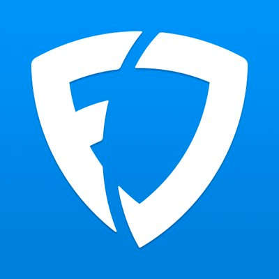 FanDuel Sportsbook Review – Forbes Betting