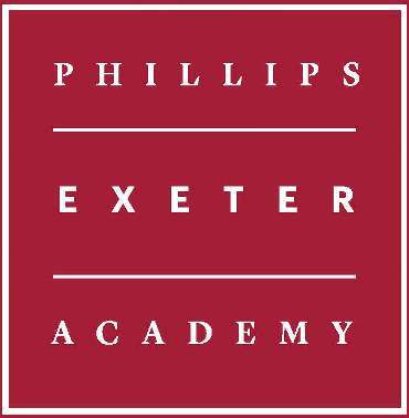 Email  Phillips Exeter Academy