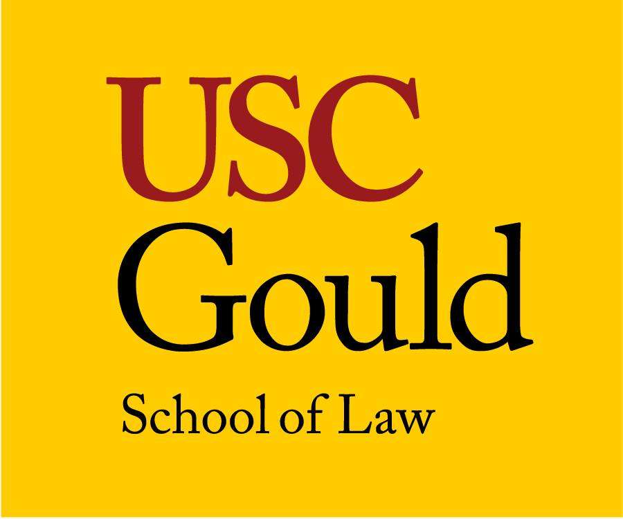 An equitable solution - USC Gould School of Law