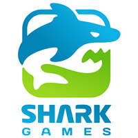 Game Shark - Crunchbase Company Profile & Funding