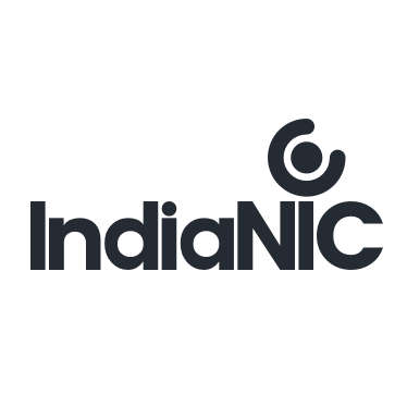 IndiaNIC Infotech Limited - Contacts, Employees, Board Members, Advisors & Alumni
