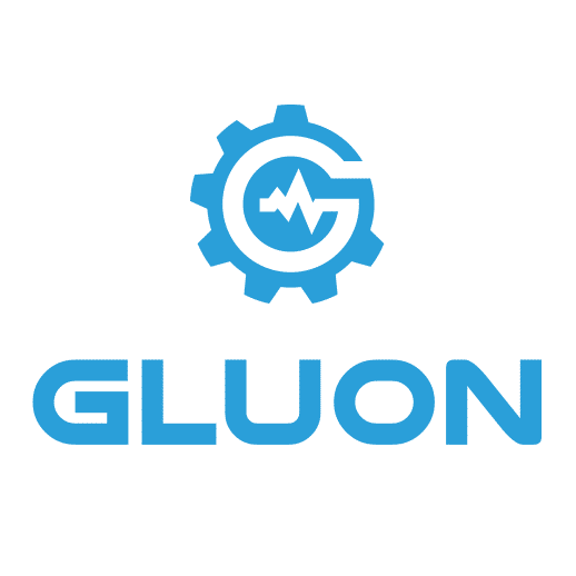 Gluon Desktop - Gluon