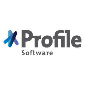 Group Software - Crunchbase Company Profile & Funding