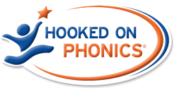 Download the App – Hooked on Phonics