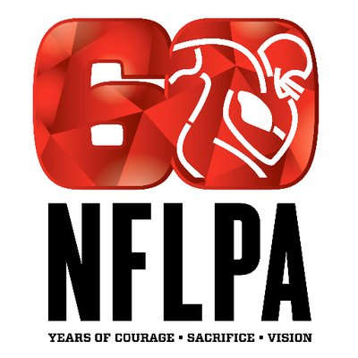 www nflpa com