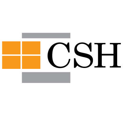 CSH - Crunchbase Company Profile & Funding