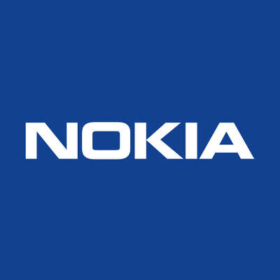 nokia global company