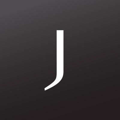 Jawbone's BIG JAMBOX Bluetooth Speaker is still a solid buy at $65 (cert.  refurb)