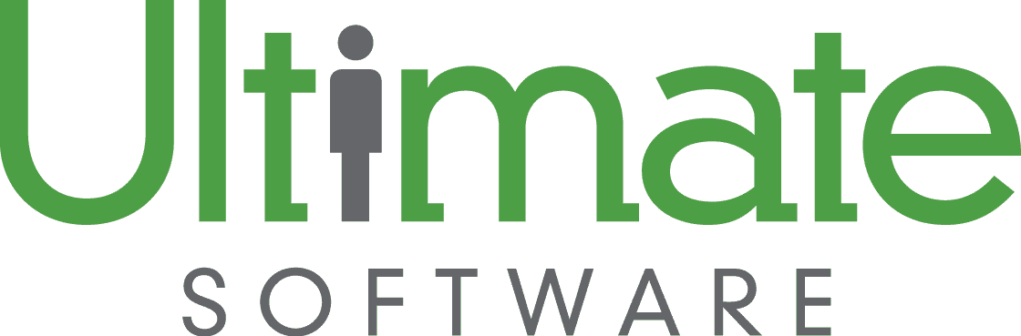 Software Group Inc