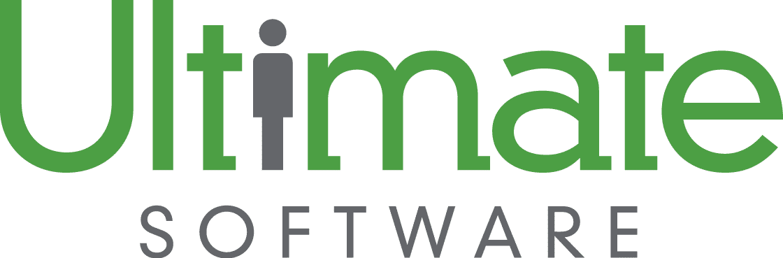 Software Group Inc